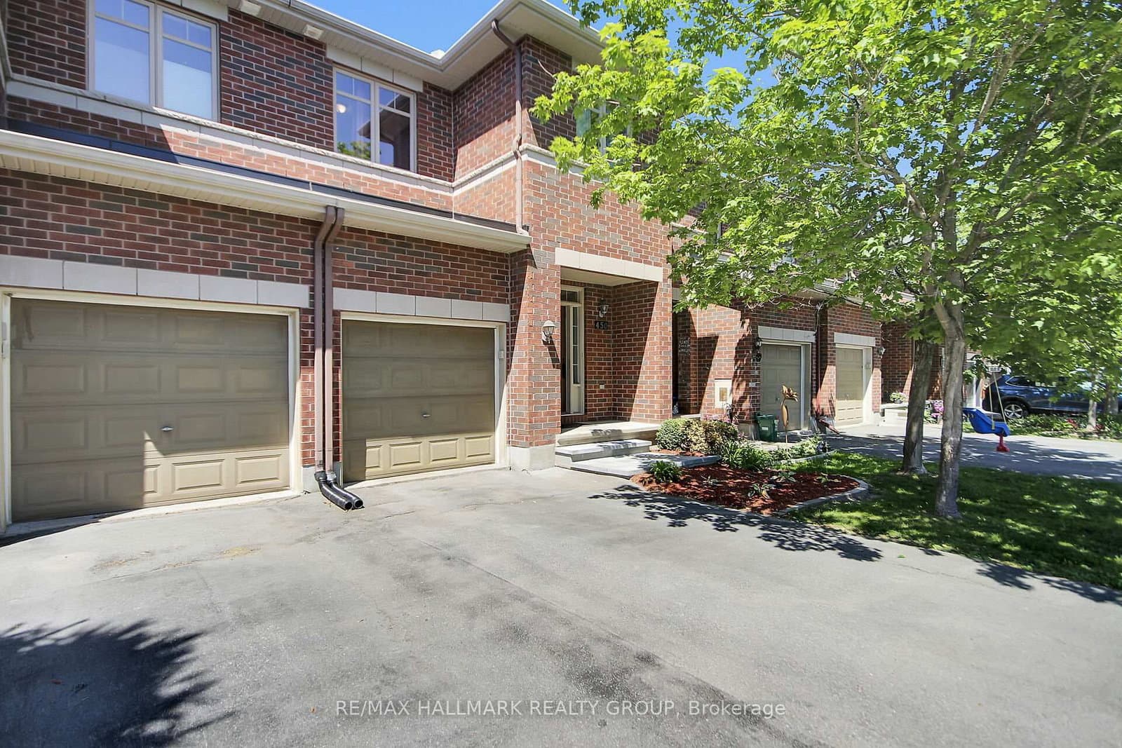 450 Sultan Street, Ottawa, ON