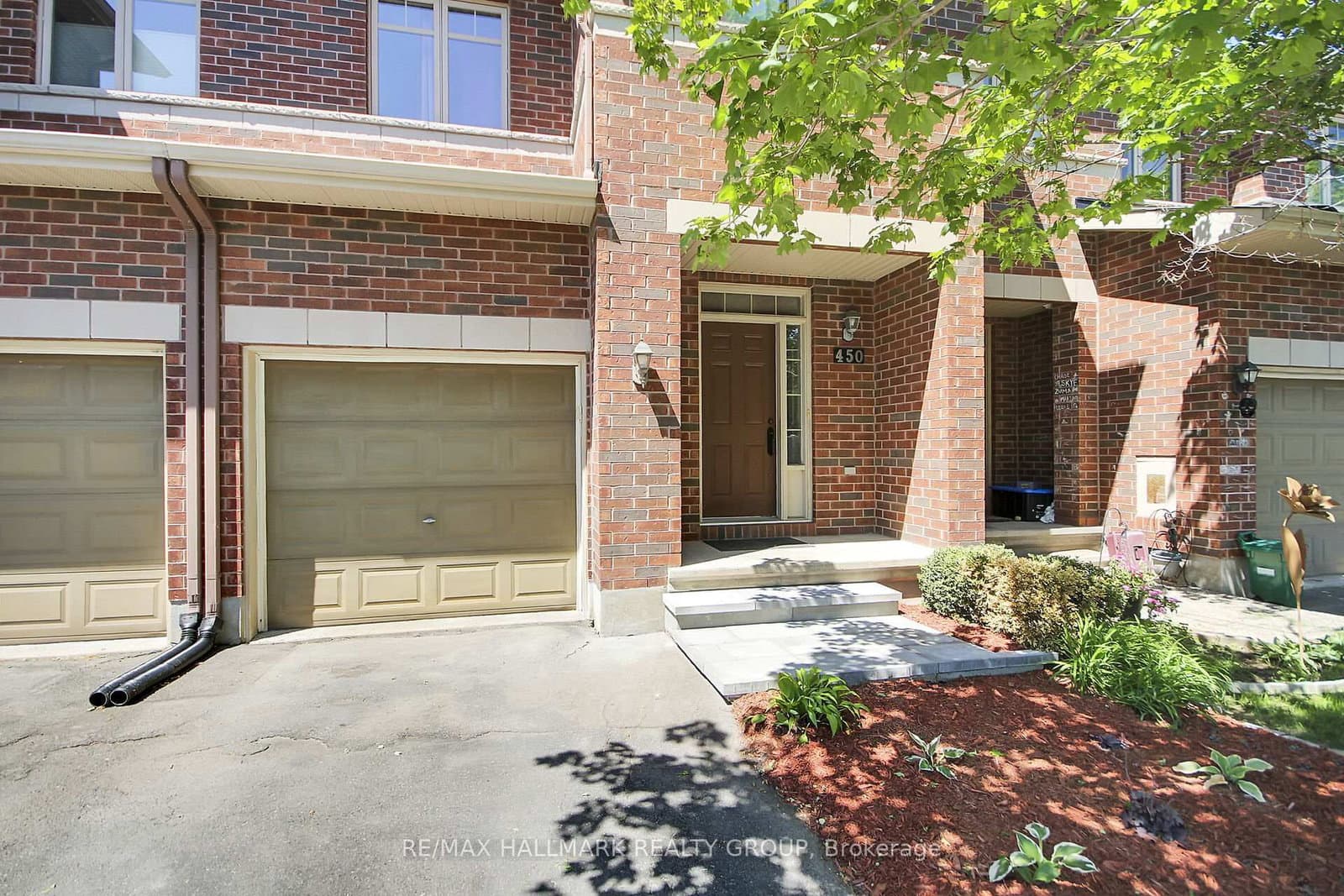 450 Sultan Street, Ottawa, ON — photo 2