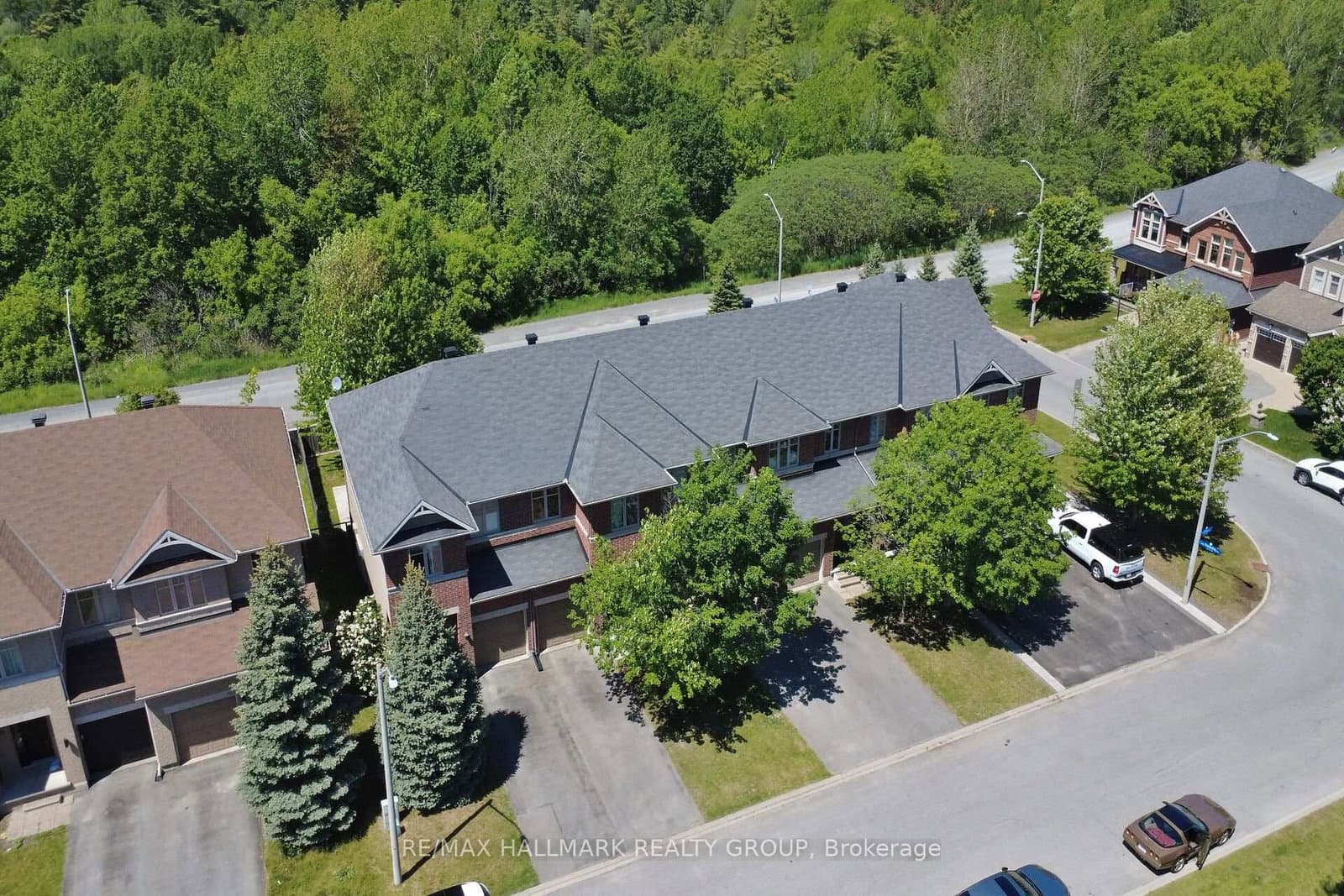 450 Sultan Street, Ottawa, ON — photo 3