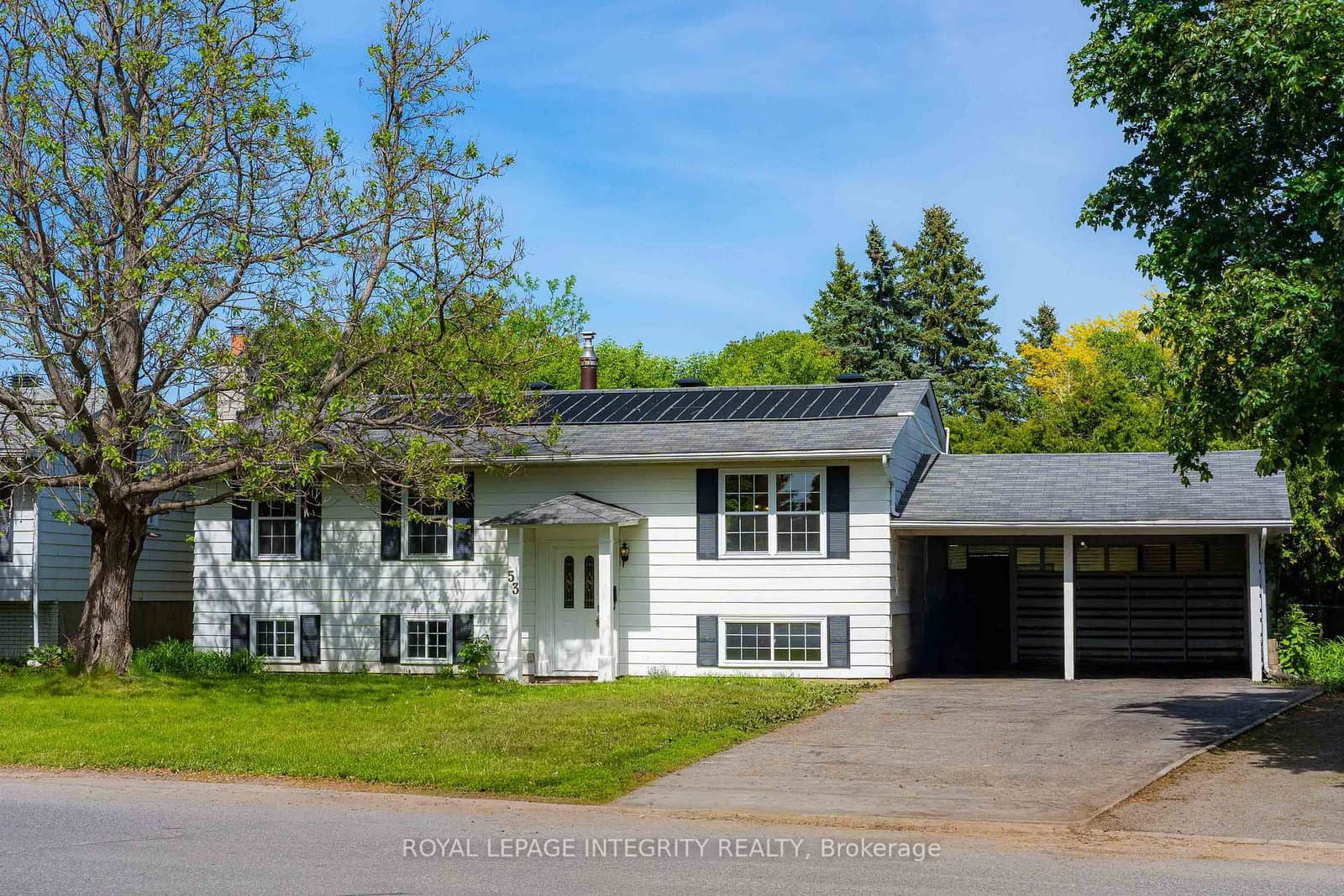 53 Overlake Drive, Ottawa, ON — photo 3