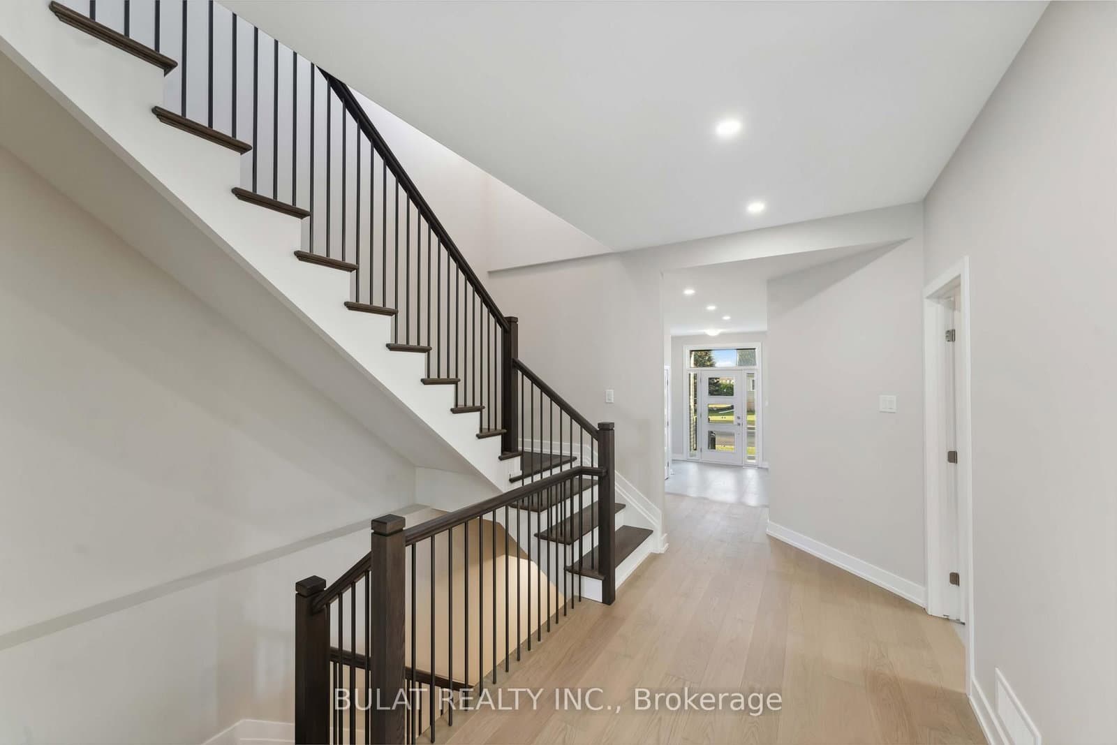 1357 Kitchener Avenue, Ottawa, ON — photo 3