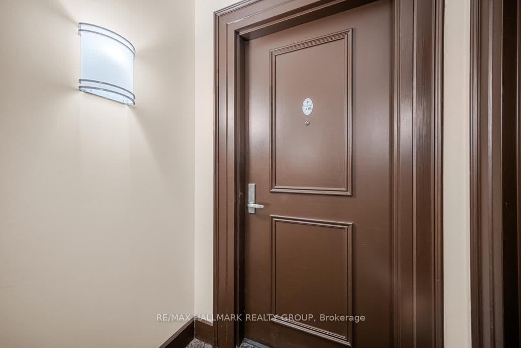 1110 - 70 Landry Street, Ottawa, ON — photo 3