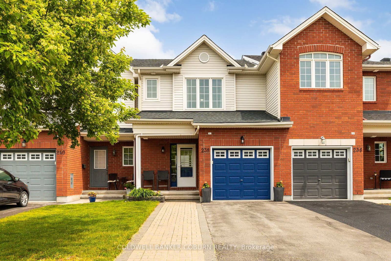 238 Arrita Street, Ottawa, ON