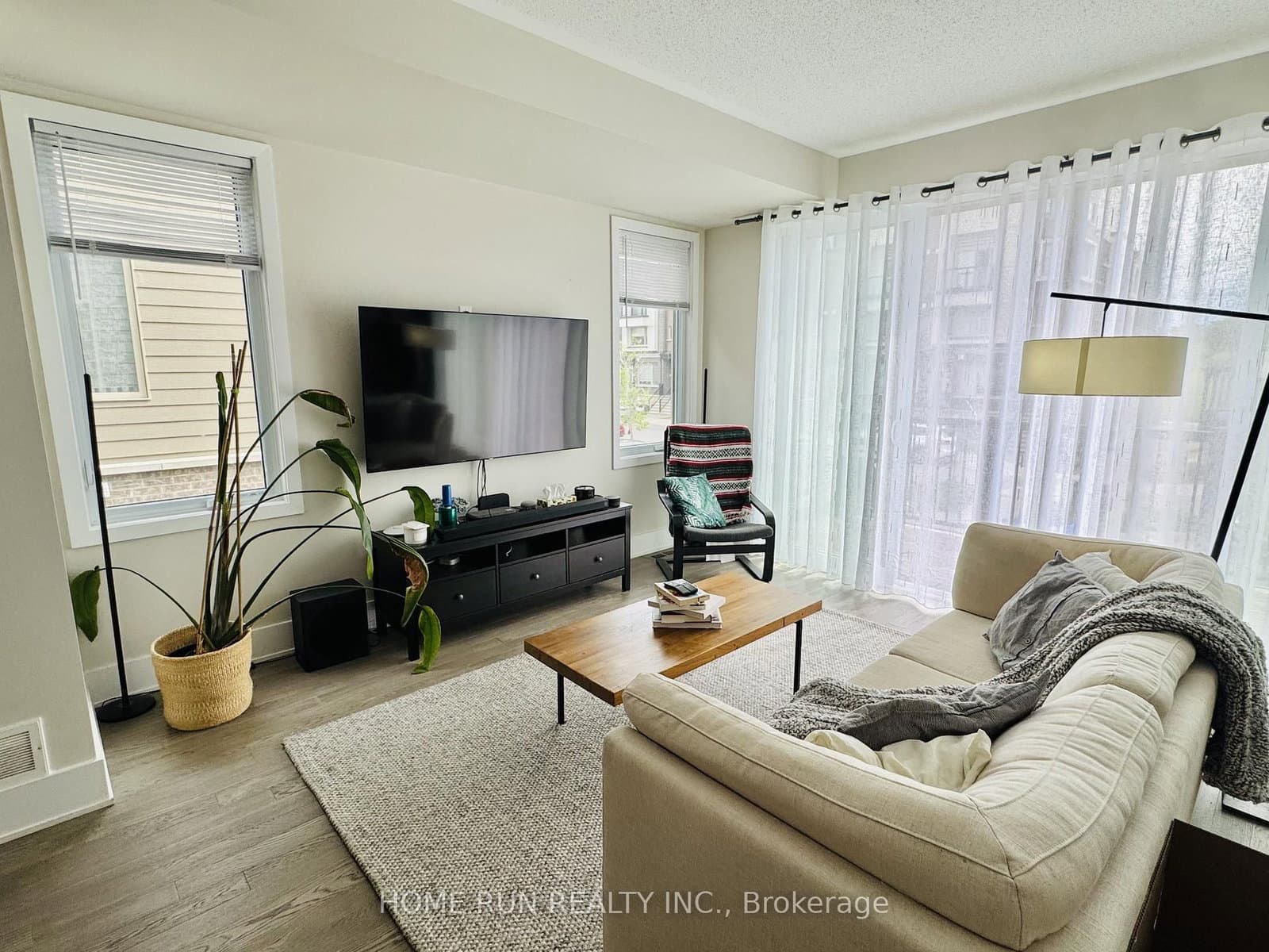 524 Ozawa Private, Ottawa, ON — photo 3