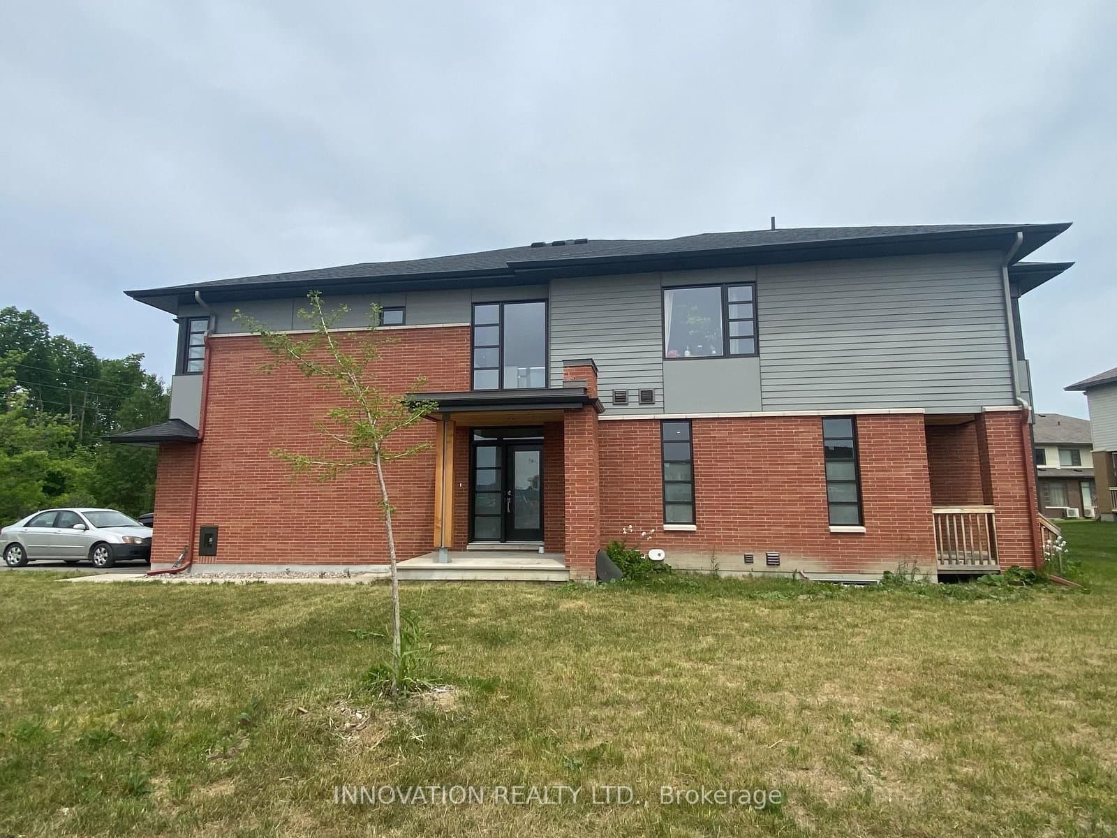 747 ACAI Way, Ottawa, ON — photo 3