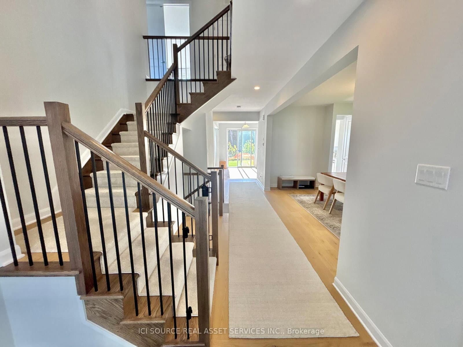 128 D'arleux Place, Manotick, ON — photo 3