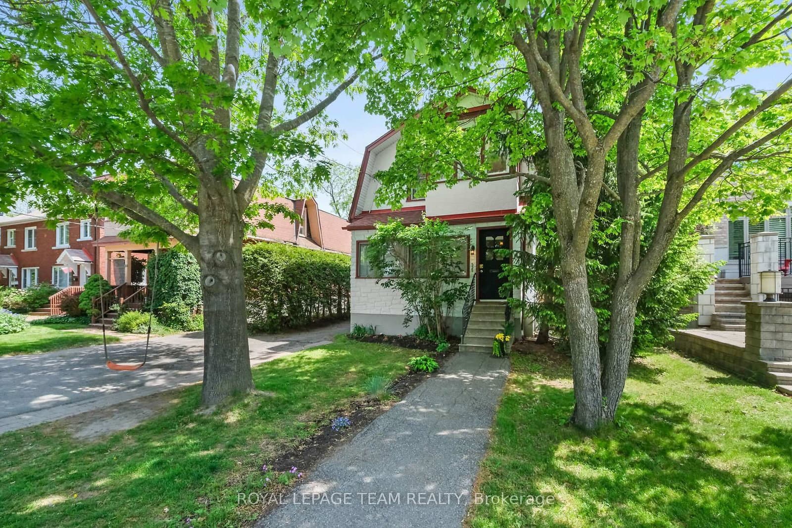 525 Cole Avenue, Ottawa, ON — photo 2