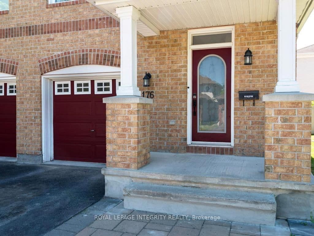 176 Parkin Circle, Ottawa, ON — photo 2