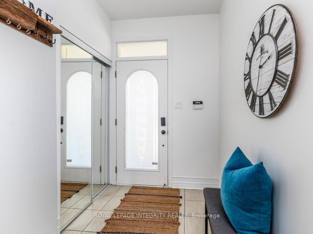 176 Parkin Circle, Ottawa, ON — photo 3