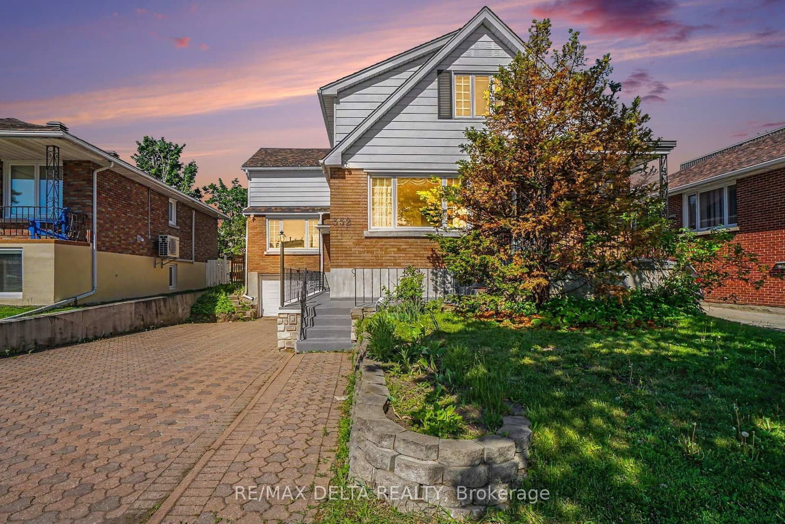 352 Lacasse Avenue, Ottawa, ON