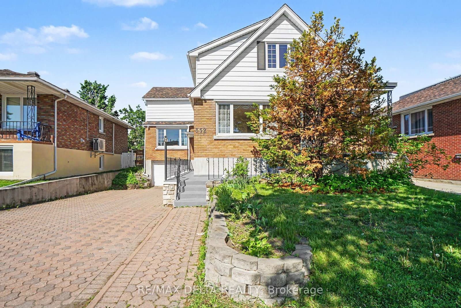 352 Lacasse Avenue, Ottawa, ON — photo 2