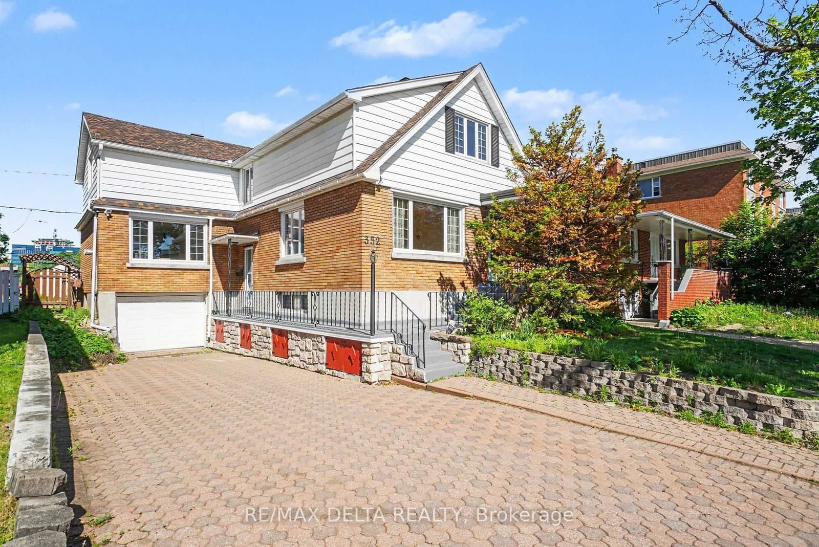 352 Lacasse Avenue, Ottawa, ON — photo 3