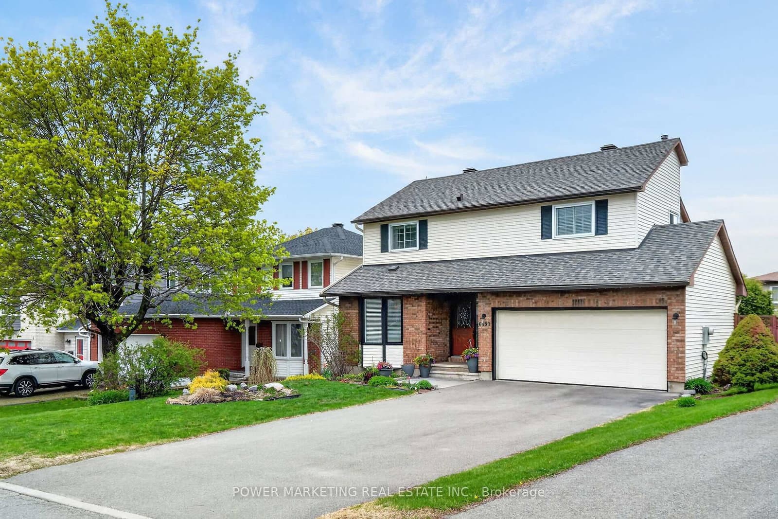 6451 VISENEAU Drive, Orleans, ON — photo 2