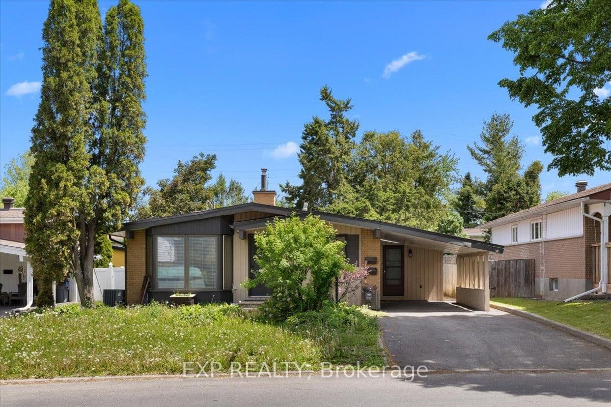 2335 Harding Road, Ottawa, ON