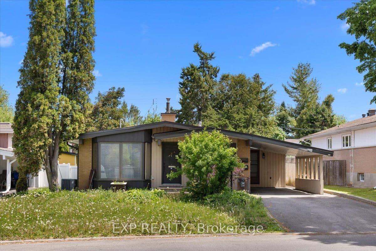 2335 Harding Road, Ottawa, ON — photo 2