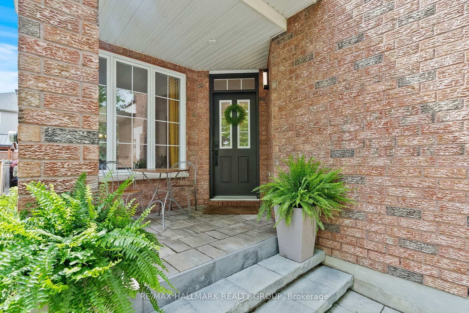 65 Alameda Way, Ottawa, ON — photo 2