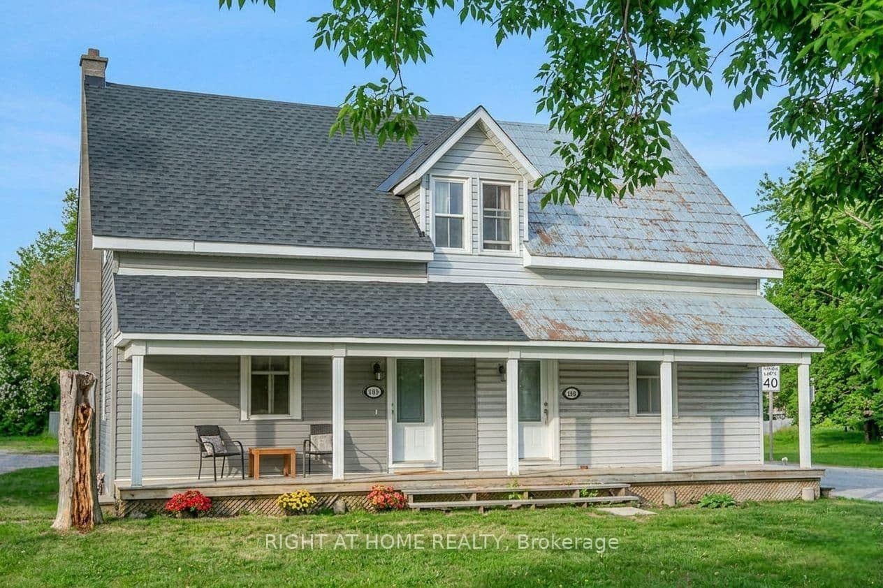 3698 Carp Road, Carp, ON