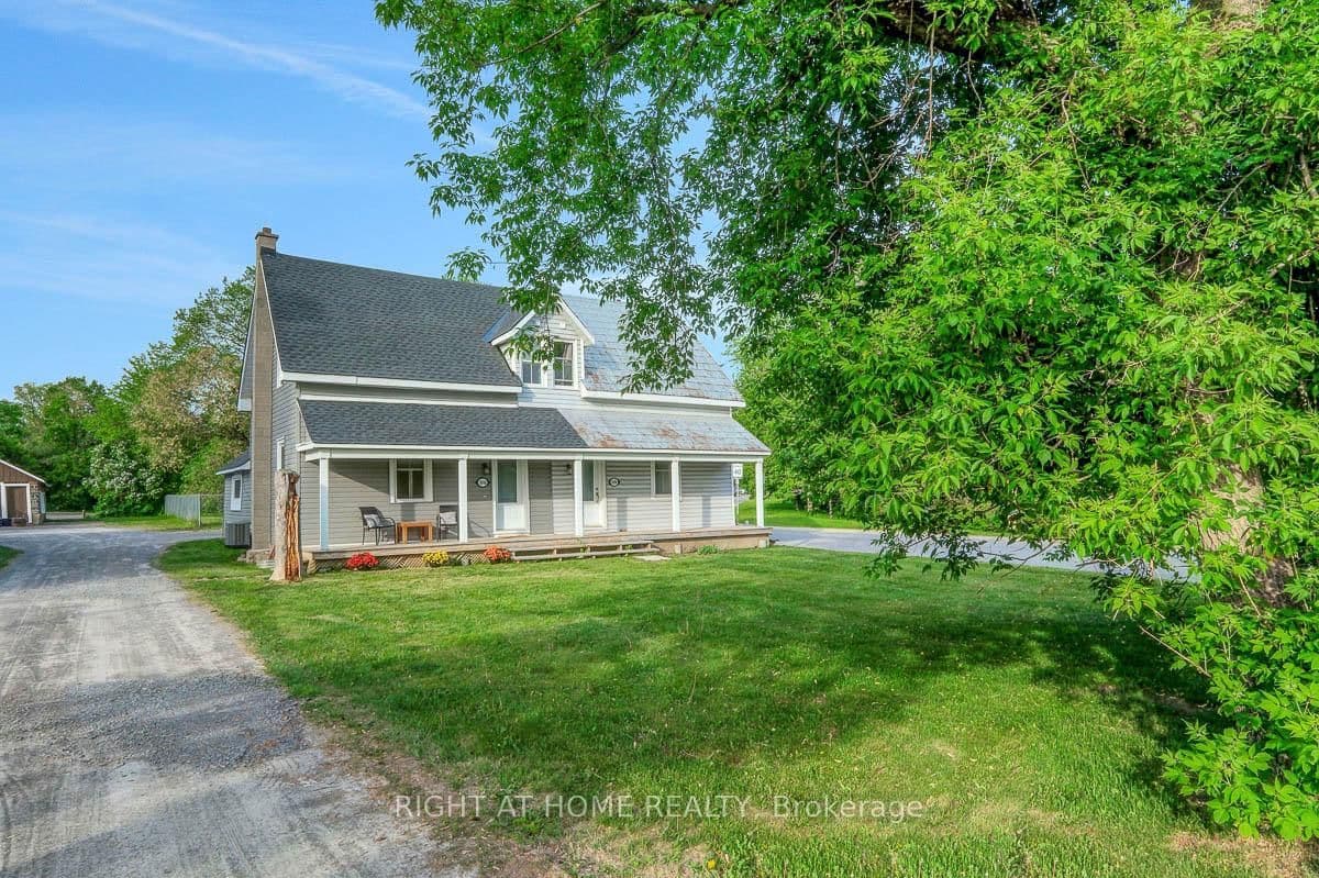 3698 Carp Road, Carp, ON — photo 3