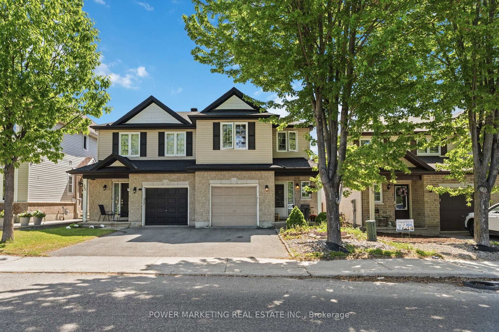 37 Cresthaven Drive, Ottawa, ON