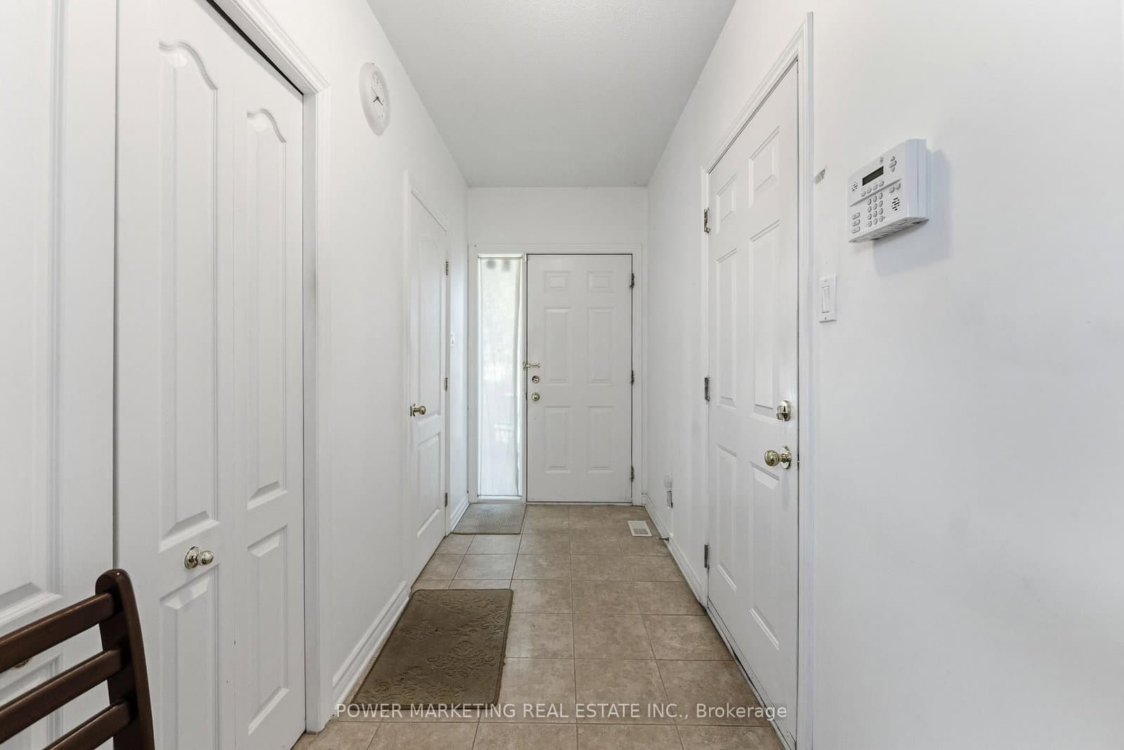 37 Cresthaven Drive, Ottawa, ON — photo 3