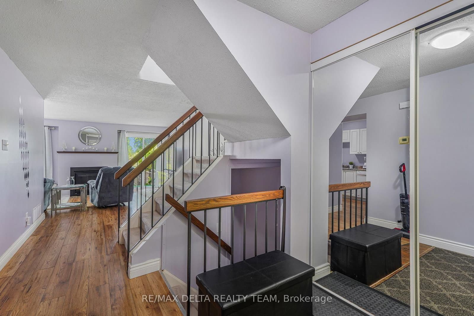 27 - 1107 Des Forets Avenue, Ottawa, ON — photo 3