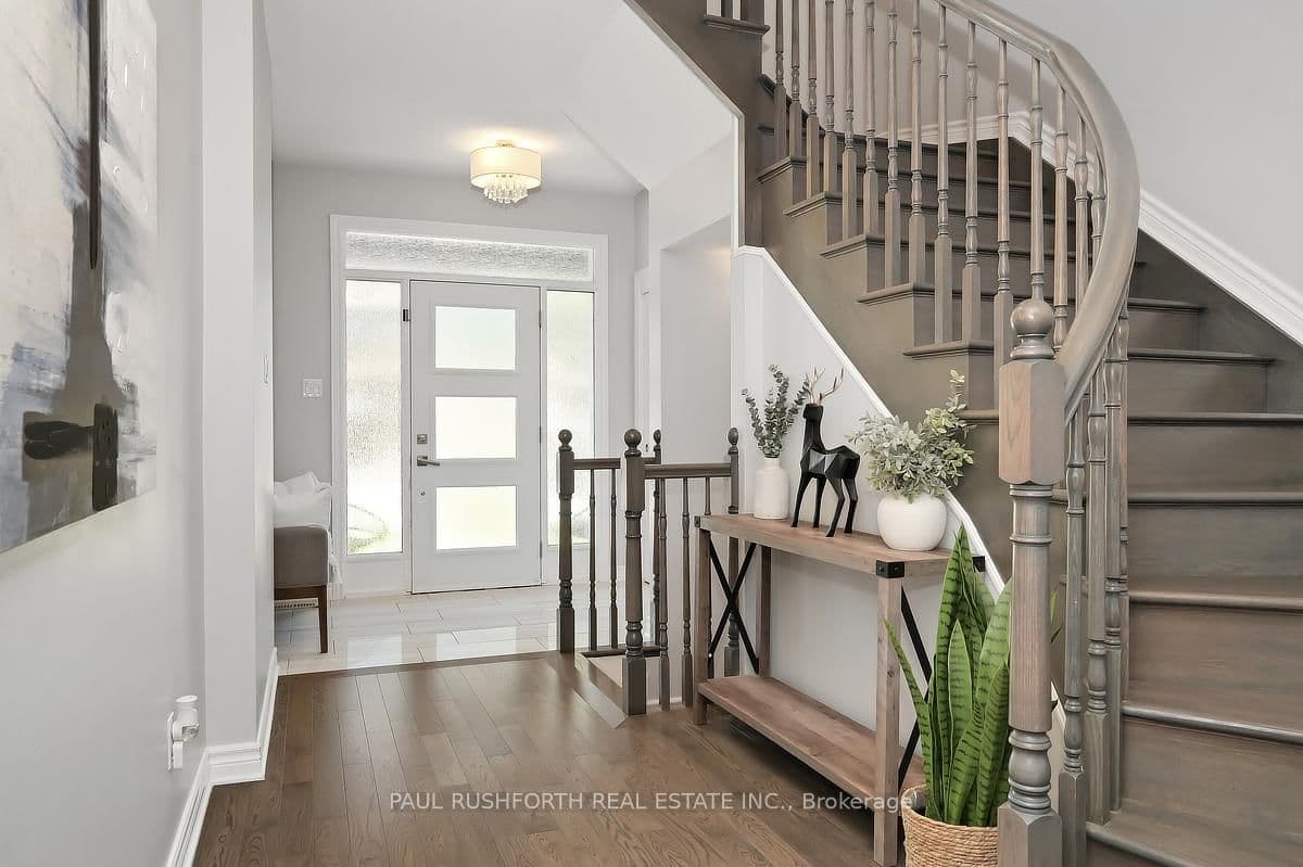 253 Enclave Walk, Ottawa, ON — photo 3