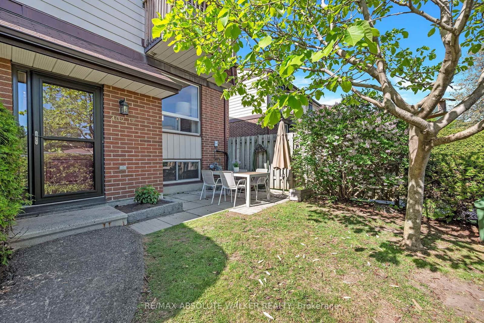 12 - 402 Montfort Street, Ottawa, ON — photo 2