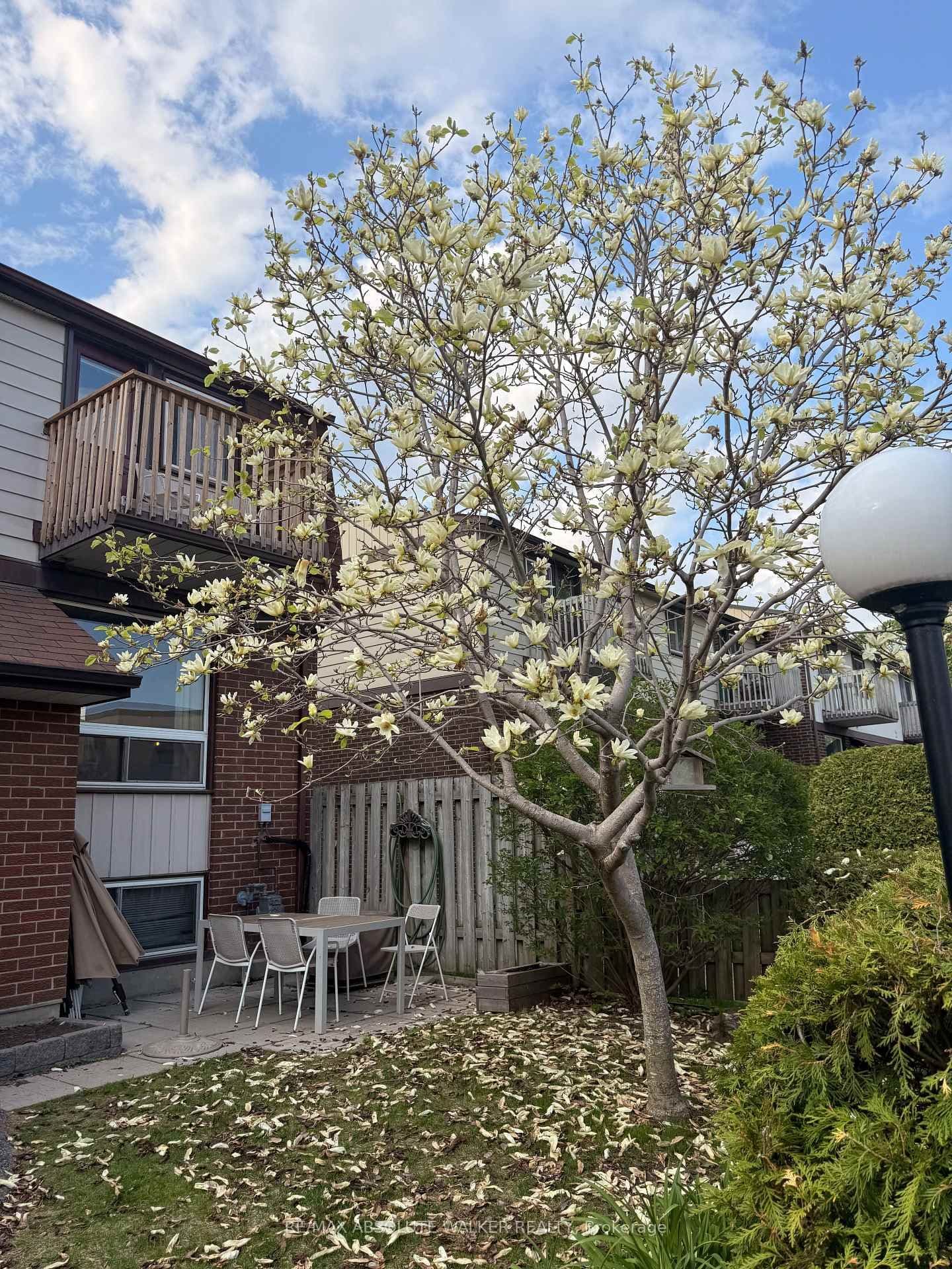 12 - 402 Montfort Street, Ottawa, ON — photo 3
