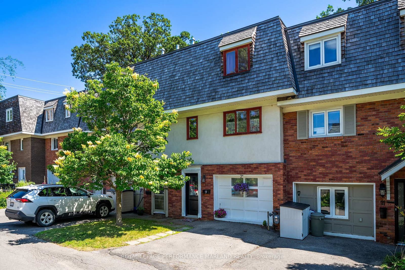 9 Marco Lane, Ottawa, ON