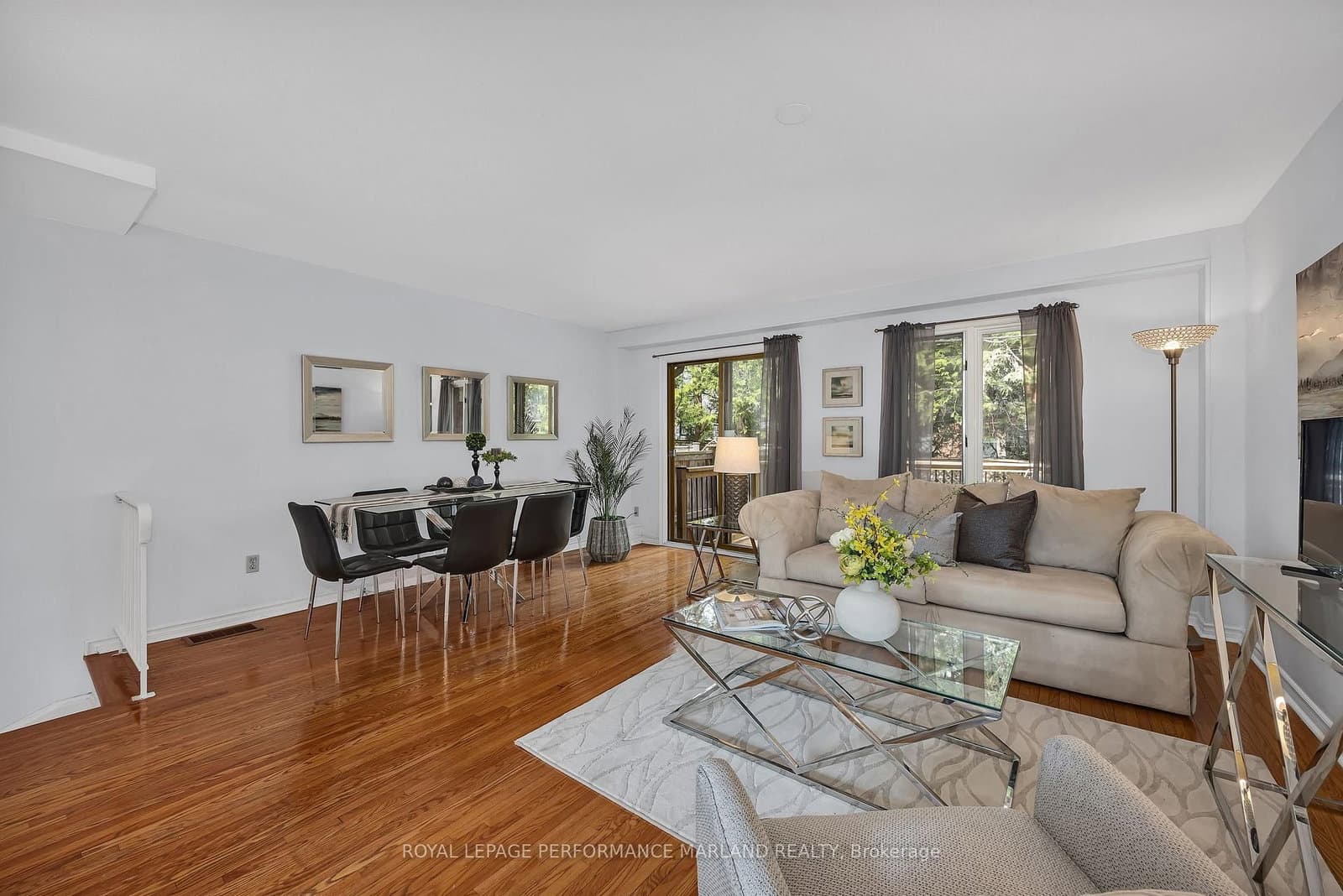 9 Marco Lane, Ottawa, ON — photo 3