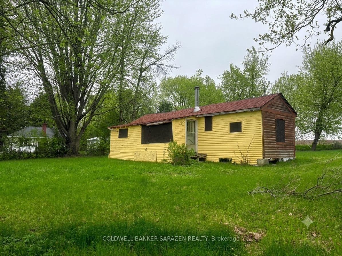 143 Gypsy Lane, Ottawa, ON — photo 3