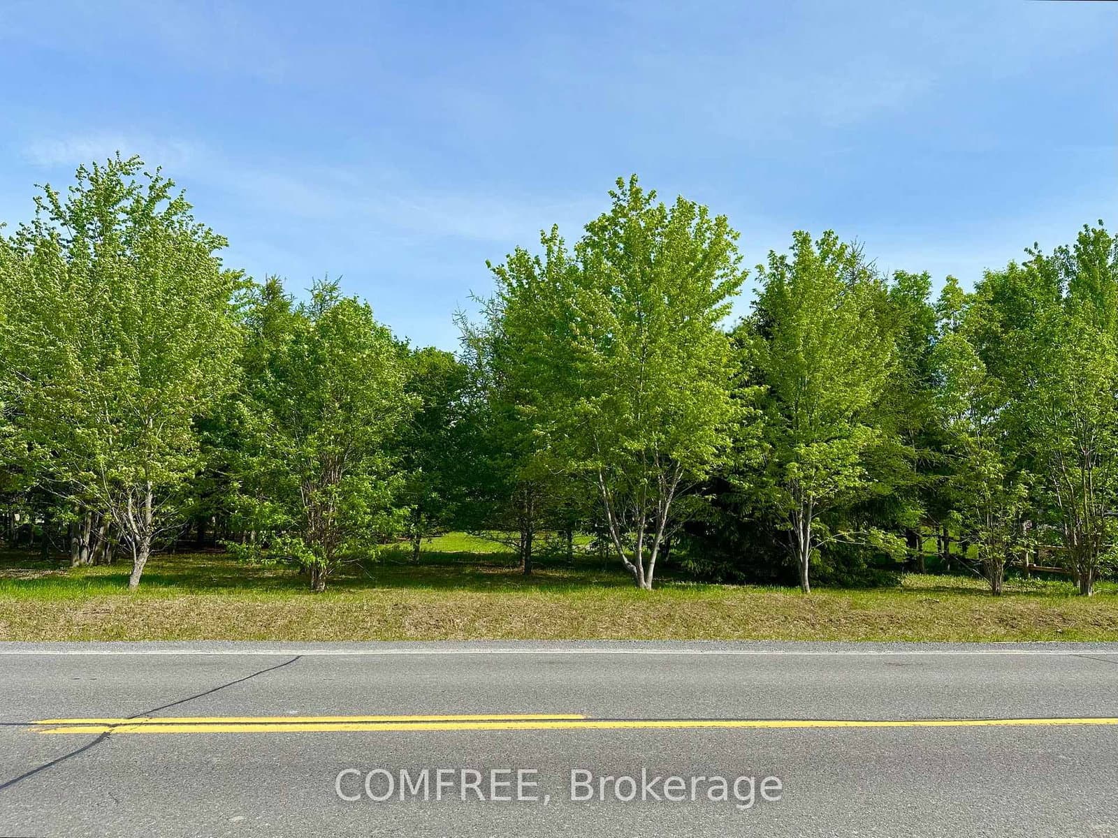 3646 Kinburn Side Road, Kinburn, ON — photo 2
