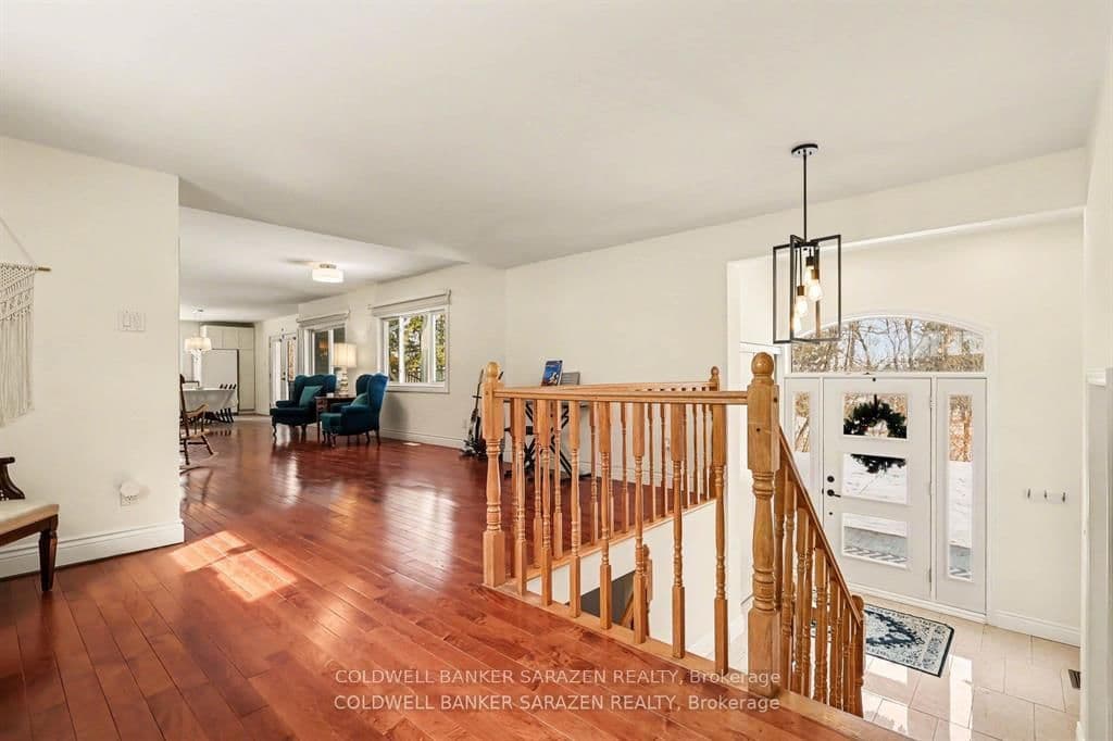 1110 Dunning Road, Orleans, ON — photo 3