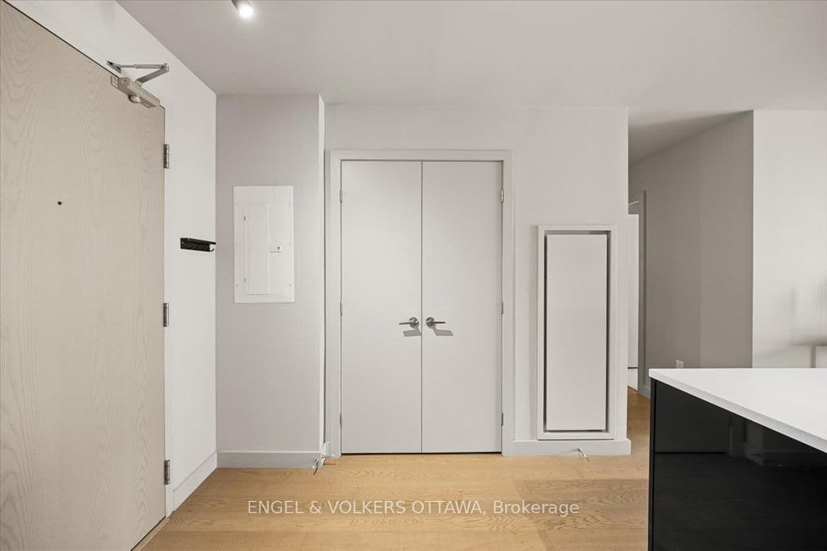 1612 - 224 Lyon Street, Ottawa, ON — photo 3