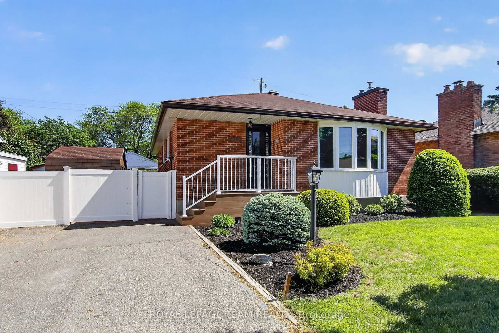 2390 Cheshire Road, Ottawa, ON — photo 3