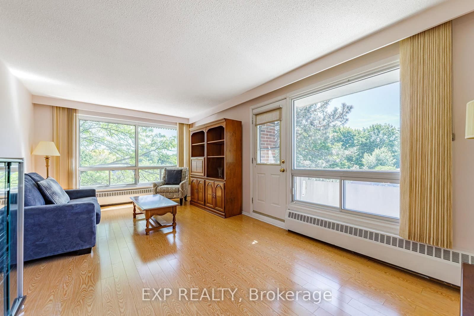 203 - 915 Elmsmere Road, Ottawa, ON — photo 3