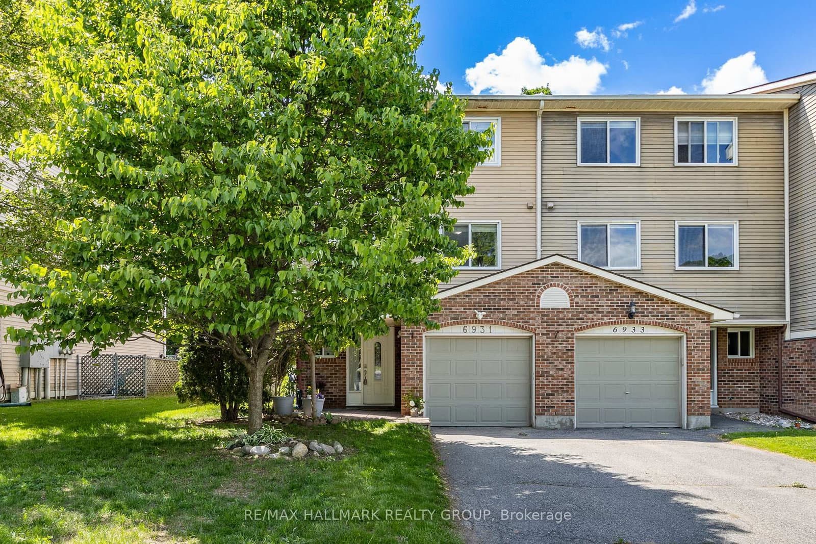 6931 Du Bois Avenue, Ottawa, ON