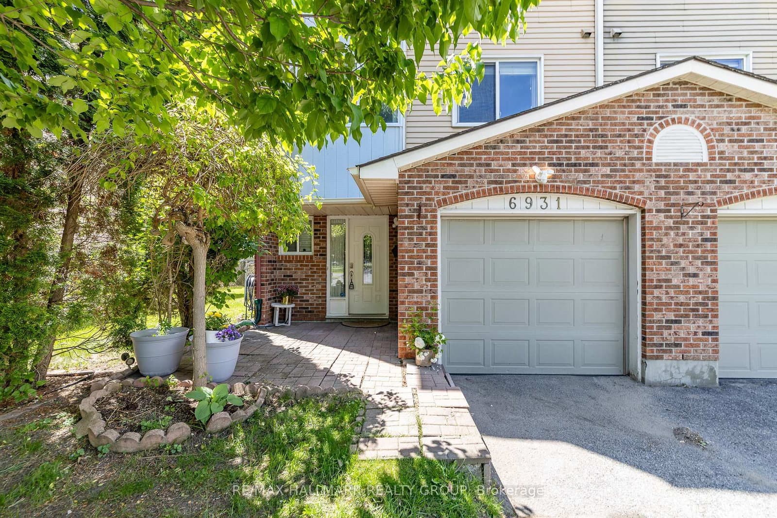 6931 Du Bois Avenue, Ottawa, ON — photo 3