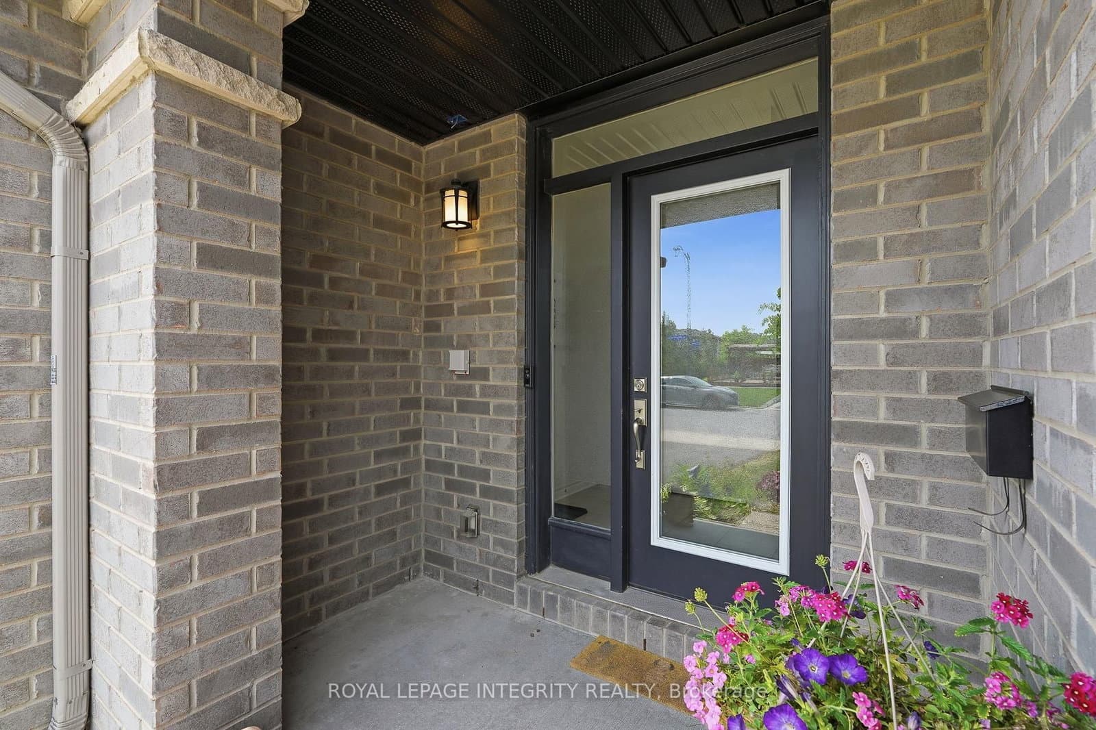 51 Bergschrund Walk, Ottawa, ON — photo 3