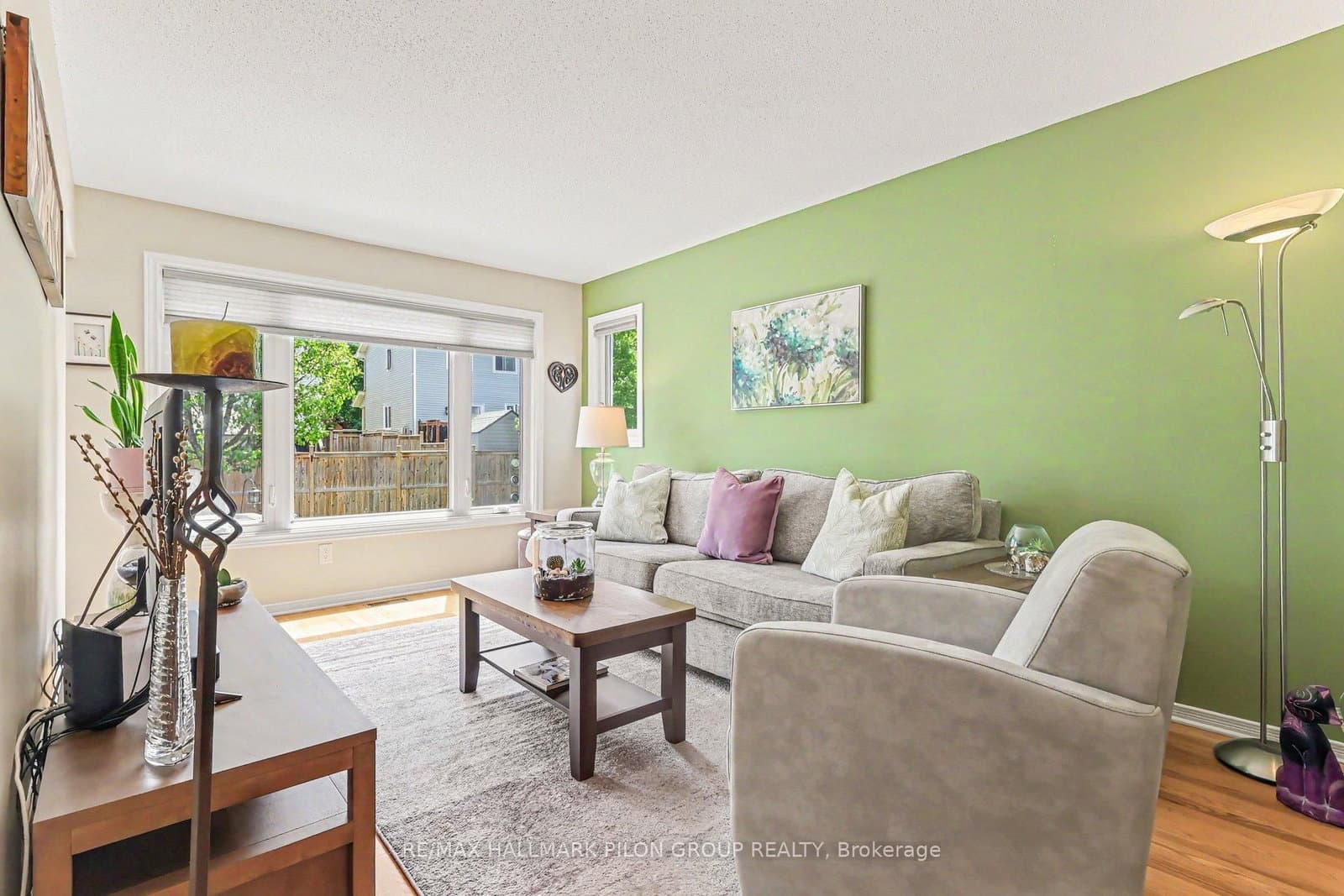 510 Wincanton Drive, Ottawa, ON — photo 2