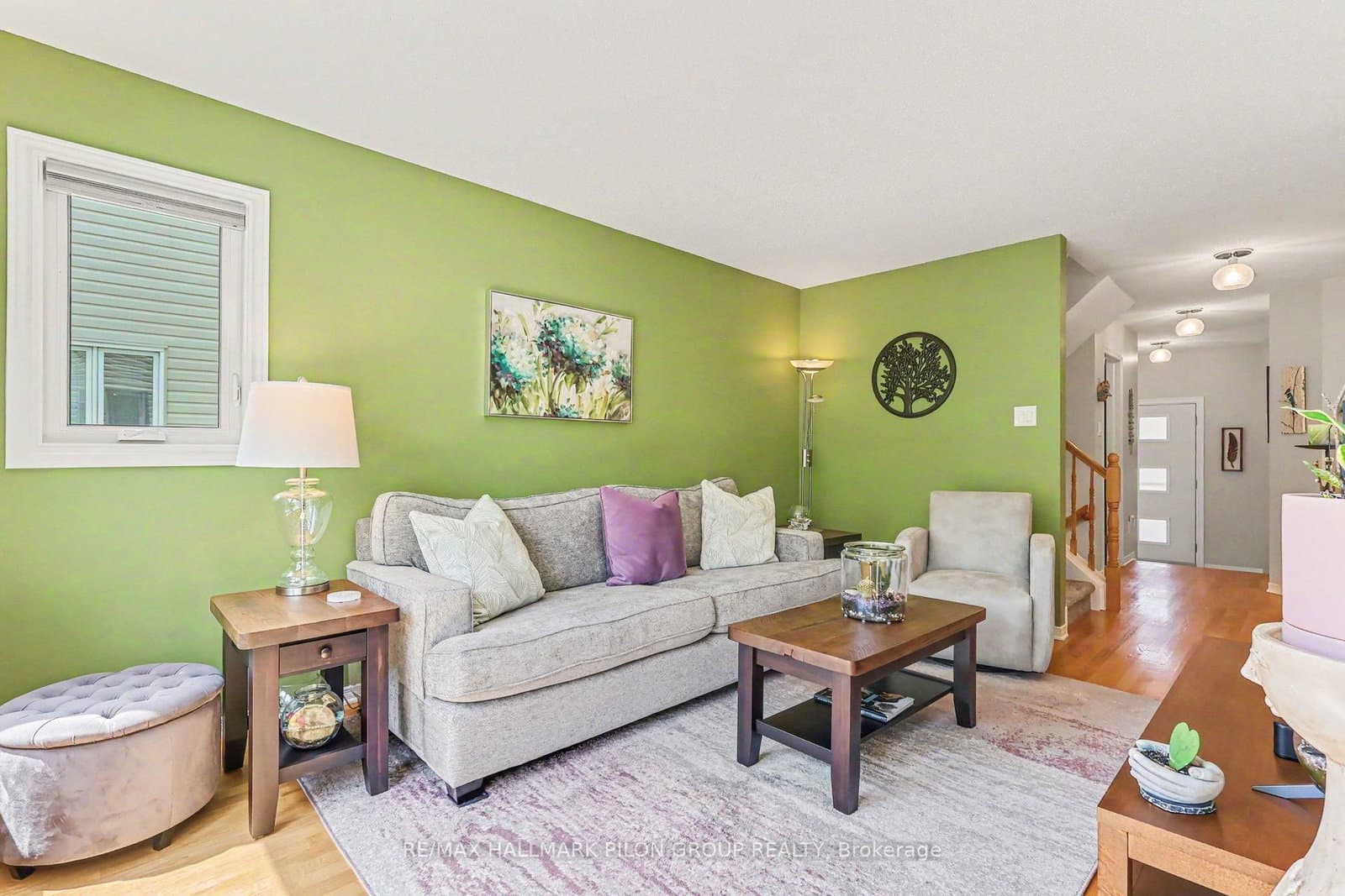 510 Wincanton Drive, Ottawa, ON — photo 3