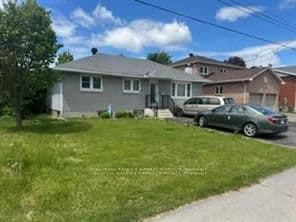 1437 Kingsdale Avenue, Ottawa, ON