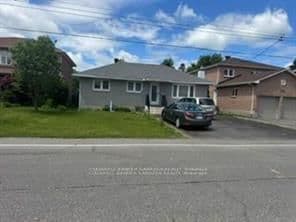 1437 Kingsdale Avenue, Ottawa, ON — photo 2