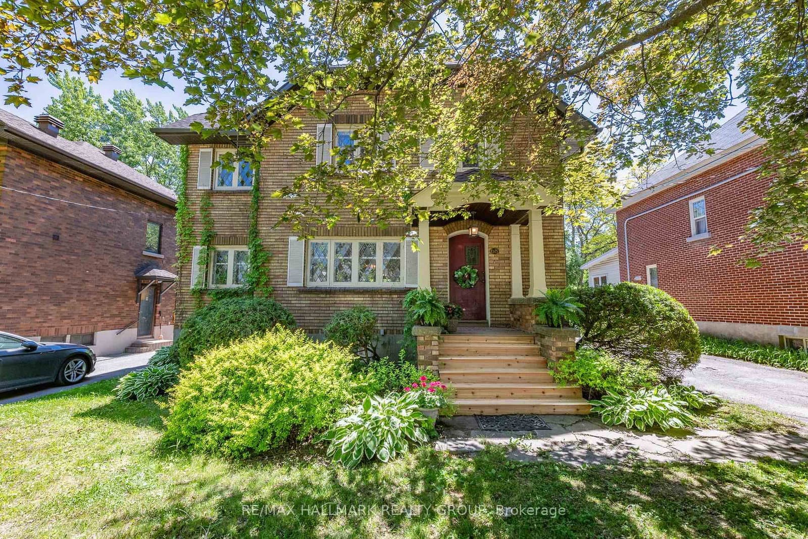 68 Kenora Street, Ottawa, ON