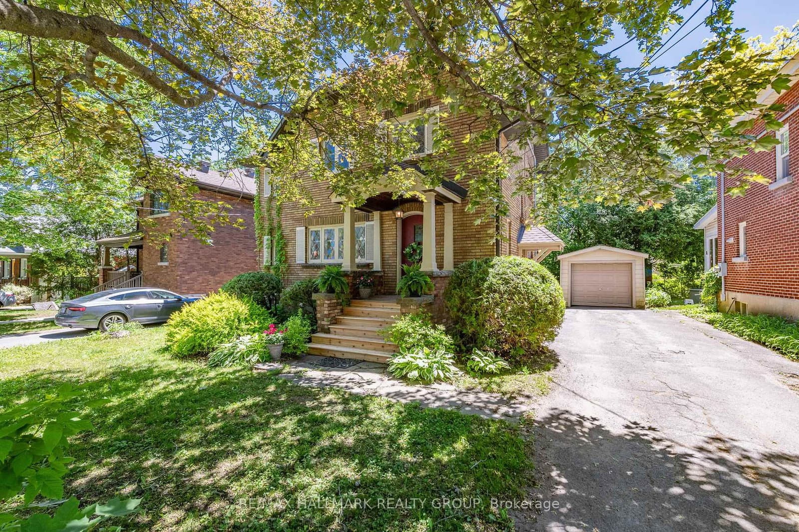 68 Kenora Street, Ottawa, ON — photo 2