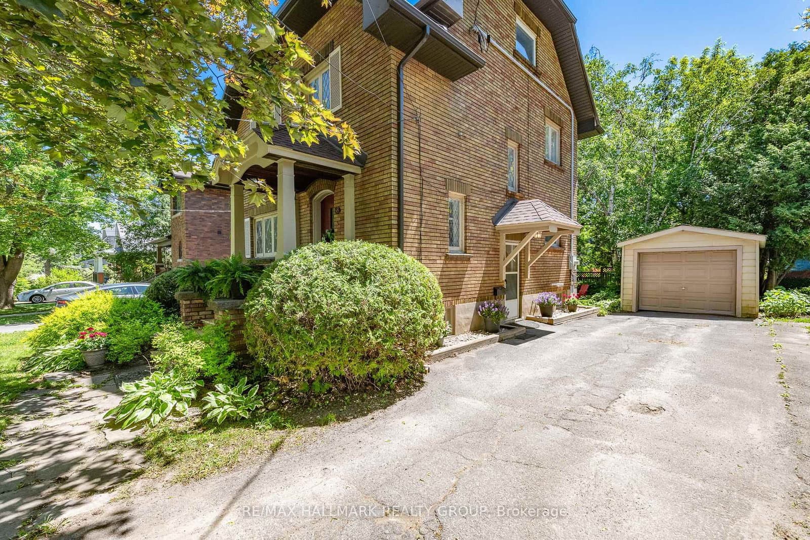 68 Kenora Street, Ottawa, ON — photo 3