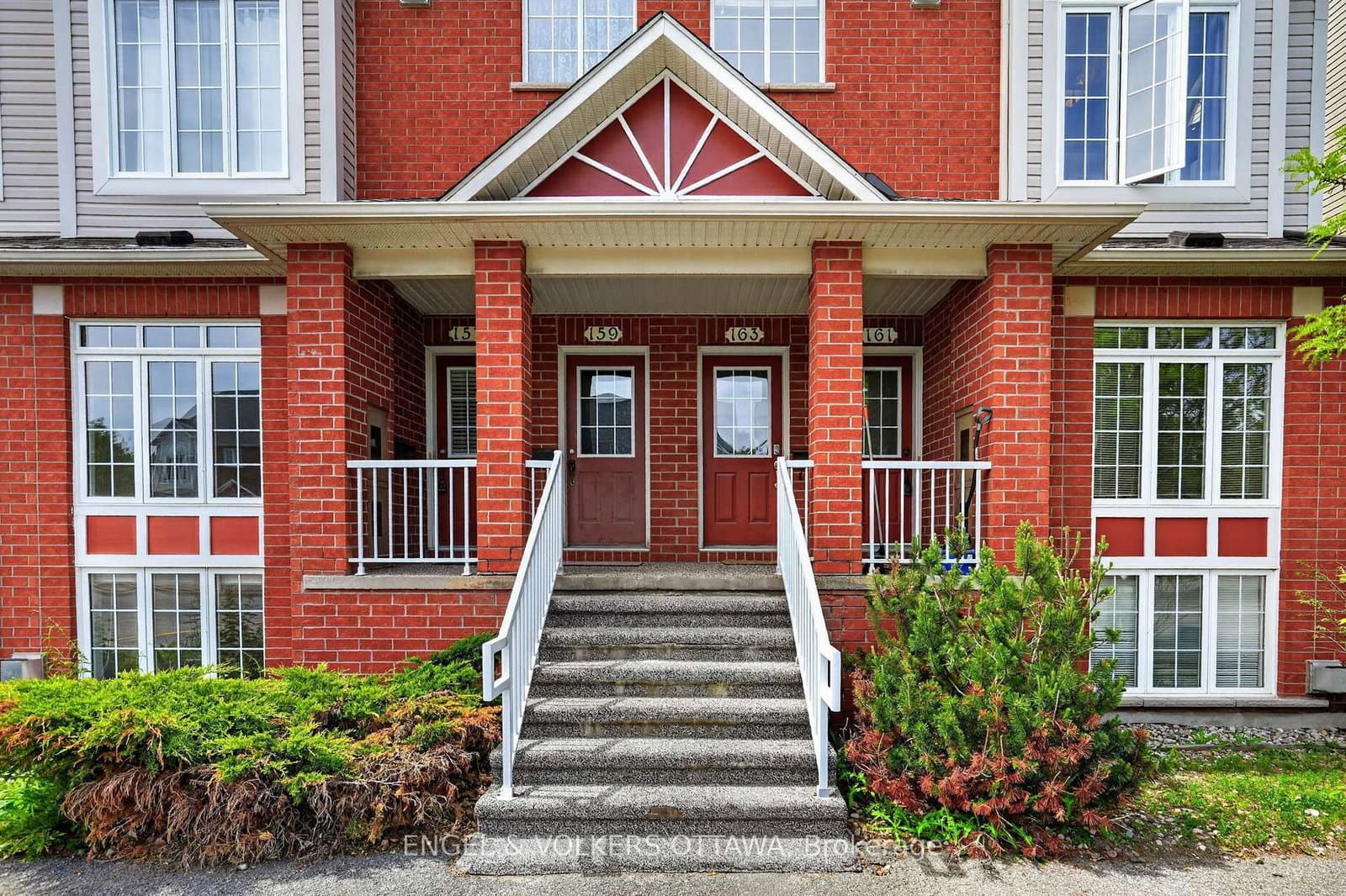 157 - 70 Edenvale Drive, Ottawa, ON — photo 3