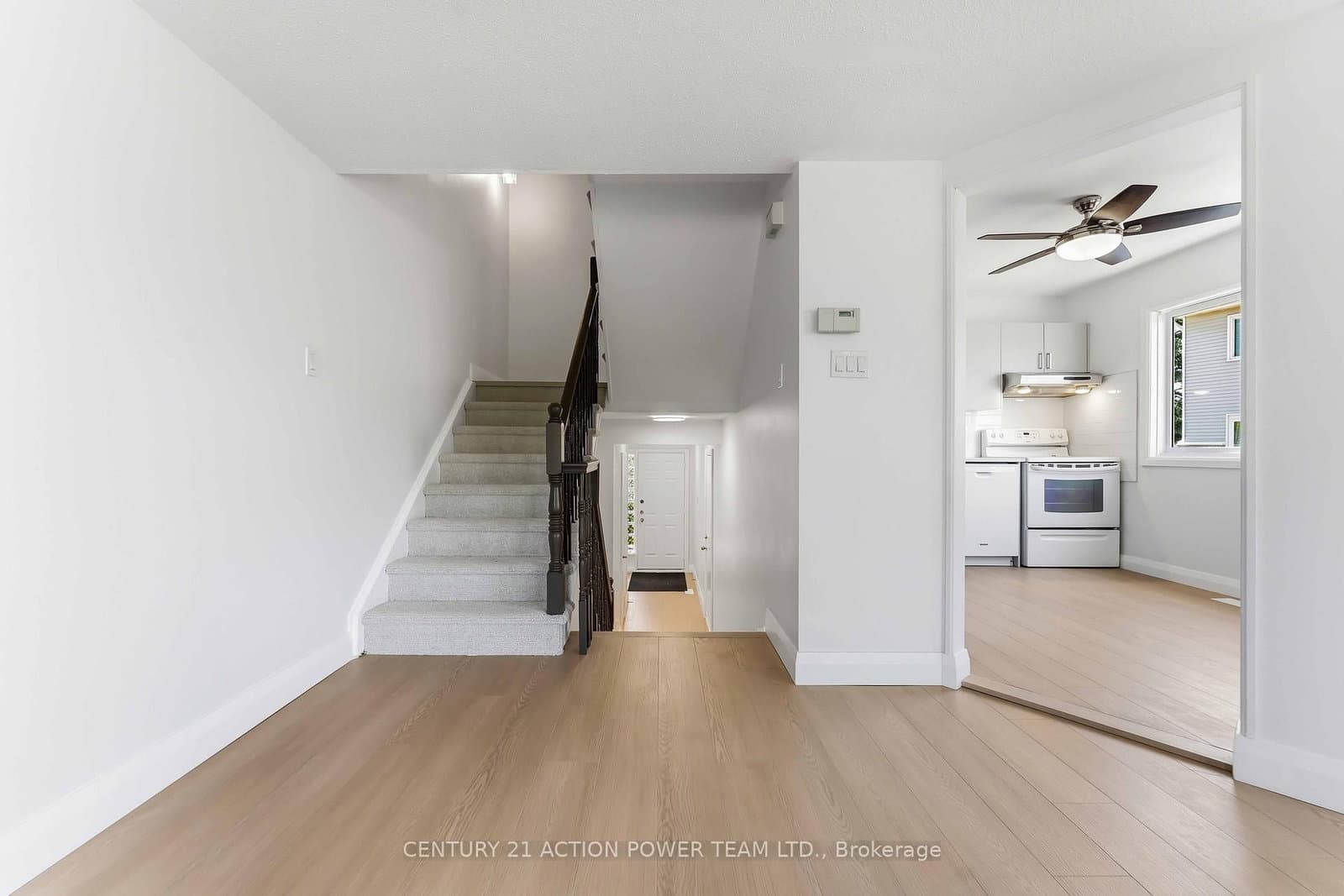 1434 BEAUCOURT Place, Ottawa, ON — photo 3
