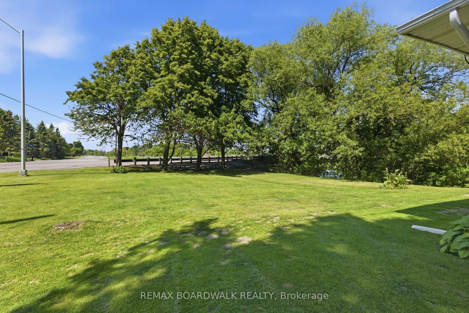 6568 Old Richmond Road, Richmond, ON — photo 2