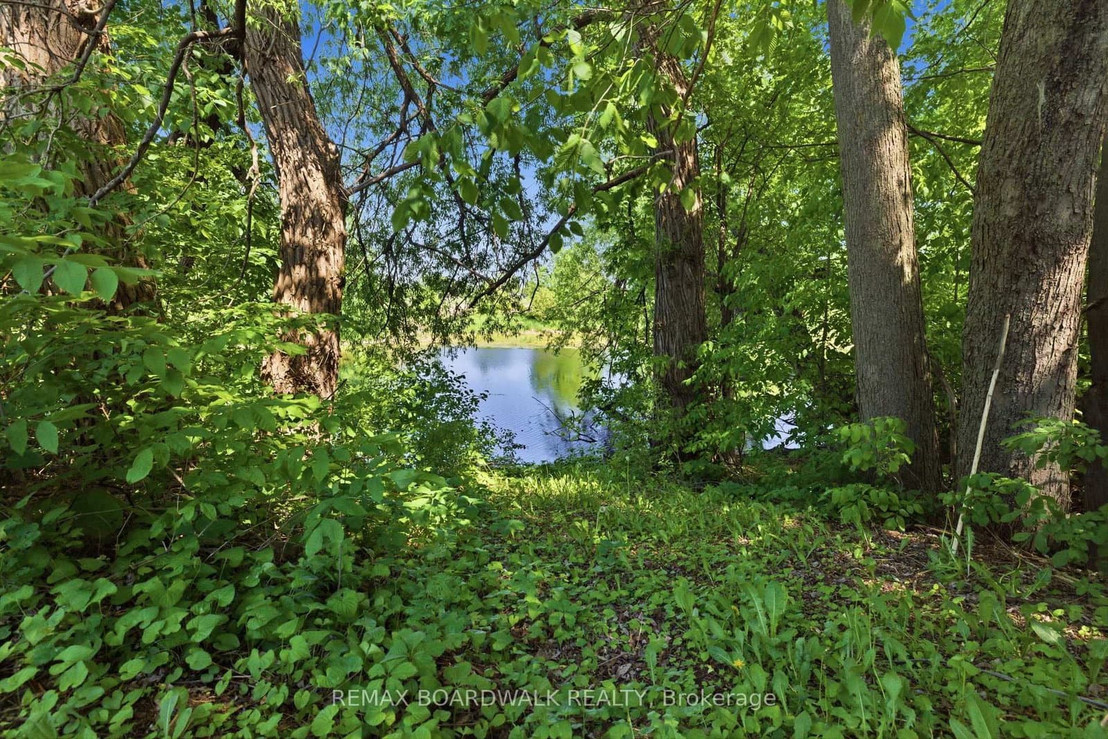 6568 Old Richmond Road, Richmond, ON — photo 3